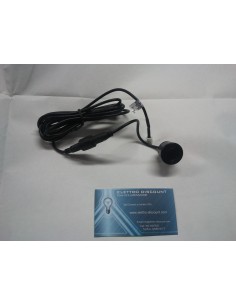 sensori di parcheggio da 22 mm per kit