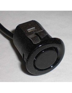 sensori di parcheggio da 22 mm per kit 2