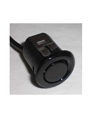 sensori di parcheggio da 22 mm per kit