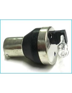 Posteriore Retromarcia con avvisatore acustico 24V per Camion 2