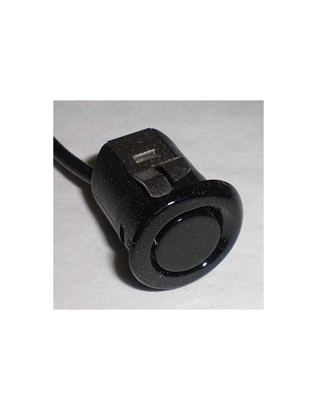 sensori di parcheggio da 18 mm per kit