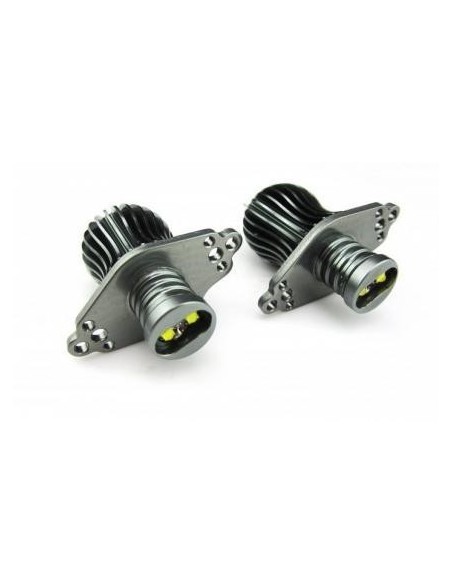 Angel Eyes anelli per BMW E90-E91 20W