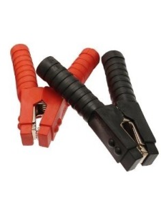batteria mini multi uso portatile 2