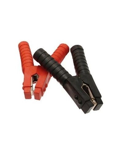 batteria mini multi uso portatile