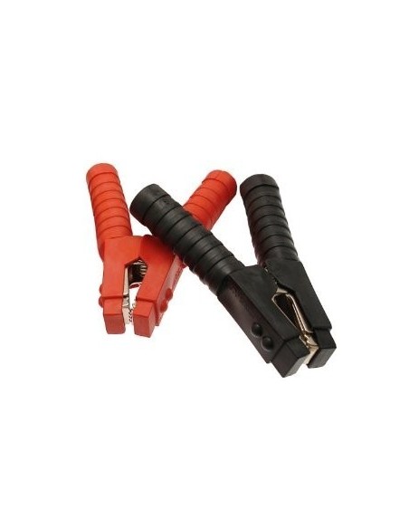 batteria mini multi uso portatile