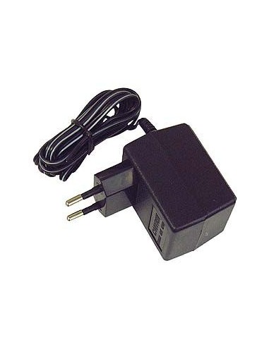 batteria mini multi uso portatile