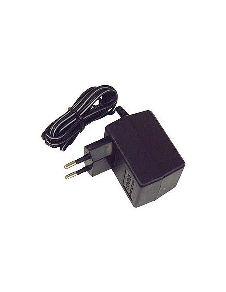 batteria mini multi uso portatile