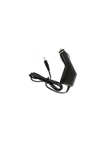 batteria mini multi uso portatile