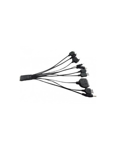 batteria mini multi uso portatile