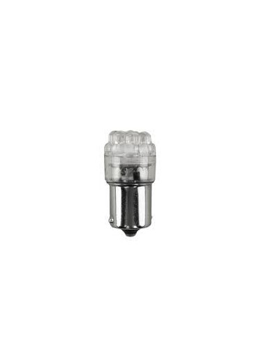 Lampade posizione anteriore o retromarcia 9 led