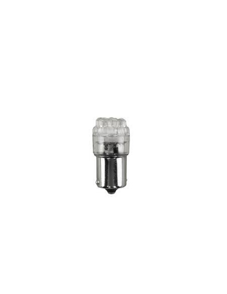 Lampade posizione anteriore o retromarcia 9 led