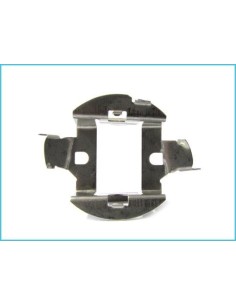 Portalampade auto per h7 universale