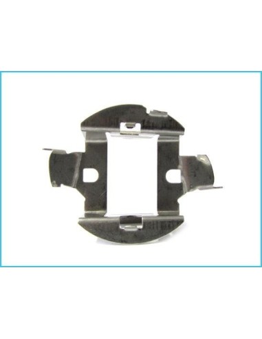 Portalampade auto per h7 universale