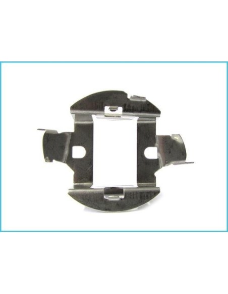 Portalampade auto per h7 universale