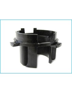 Portalampade ht xeno per kia sportage k3