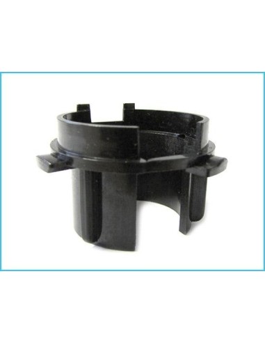 Portalampade ht xeno per kia sportage k3