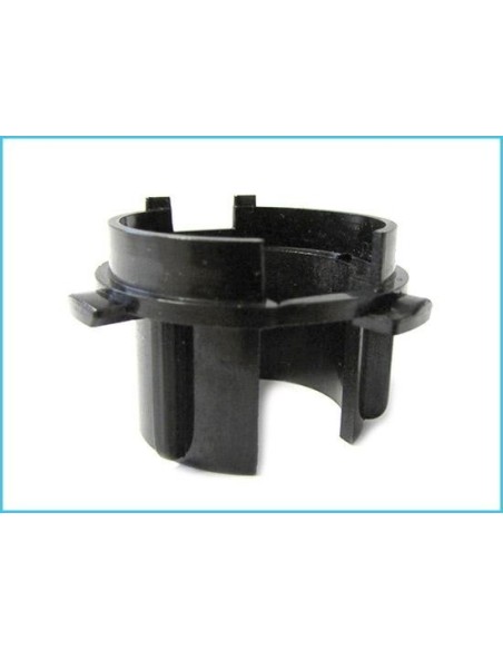 Portalampade ht xeno per kia sportage k3
