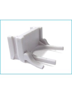 Portalampade h7/h1 xeno per ford nuova mondeo e freelander II