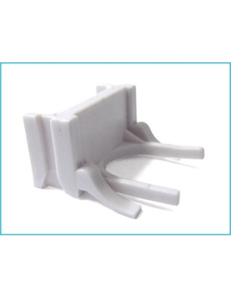 Portalampade h7/h1 xeno per ford nuova mondeo e freelander II
