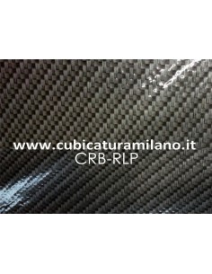 CARBONIO CRB RLP