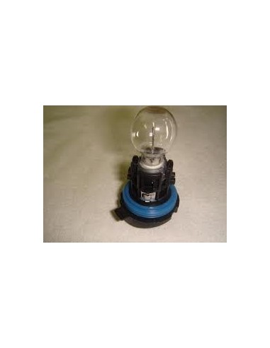 HP24W Super White