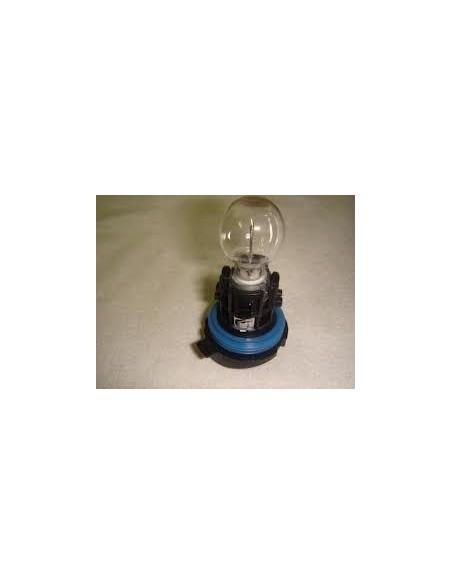 HP24W Super White