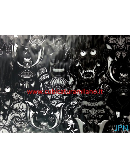 TESCHI JPN