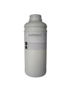 Attivatore Winter top quality 0,5 Litro