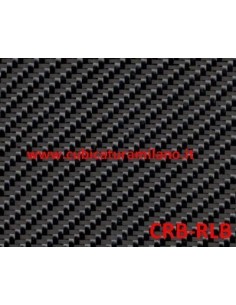 CARBONIO  REALE BROWN CRB-RLB