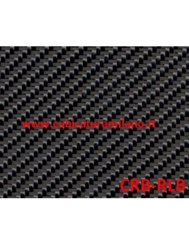 CARBONIO  REALE BROWN CRB-RLB