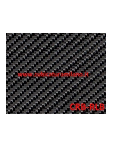 CARBONIO  REALE BROWN CRB-RLB