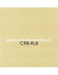 CARBONIO  REALE BROWN CRB-RLB 2
