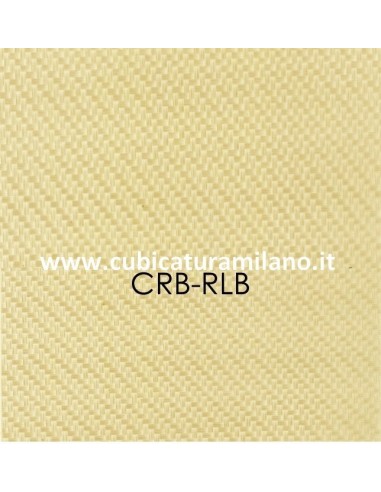 CARBONIO  REALE BROWN CRB-RLB