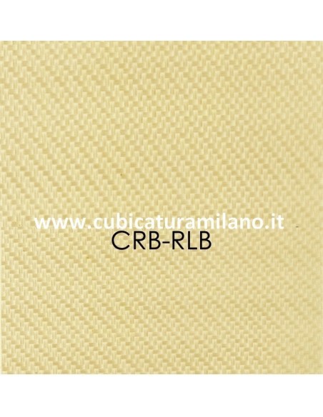 CARBONIO  REALE BROWN CRB-RLB