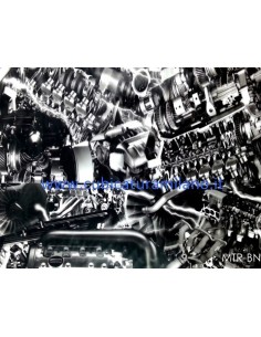 INTERNO MOTORE MTR-BN