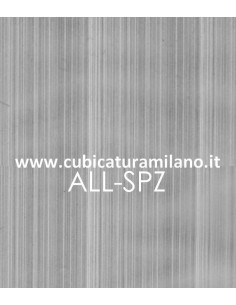 METALLI