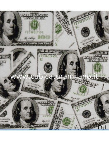 DOLLARI 