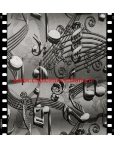 MUSICA MSC