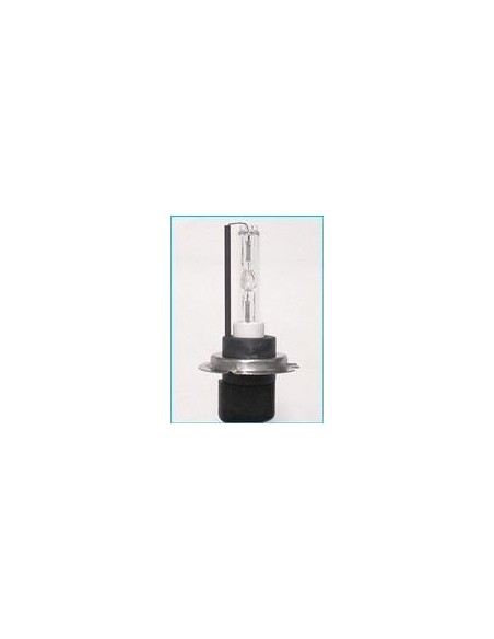 lampade Xeno H7 6000K 35W (2PZ)