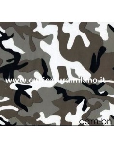 CAMO CAM-BN