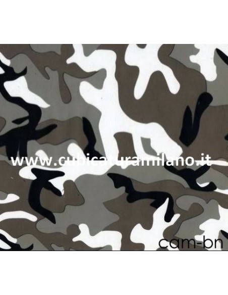 CAMO CAM-BN