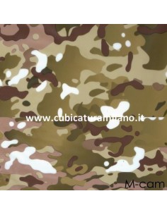 CAMO M-CAM