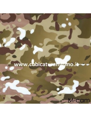 CAMO M-CAM