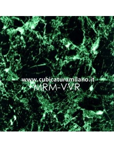 MARMO MR-VR