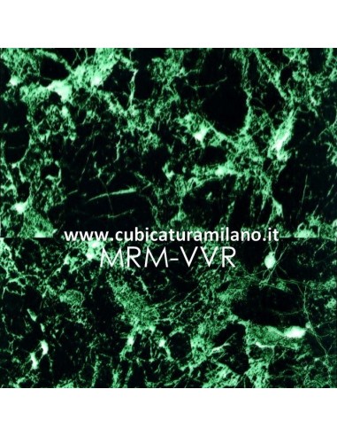 MARMO MR-VR