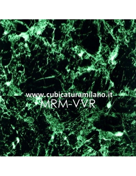 MARMO MR-VR