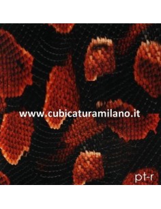 ANIMALI PT-R