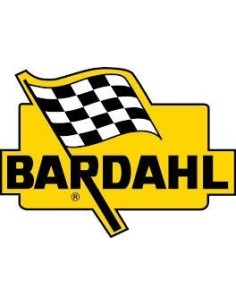 BARDAHL Additivo B2 Oil Treatment Trattamenti Olio Motore 300 ML 2