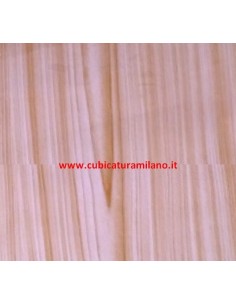 LEGNO 013 NEW - LGN-SBN