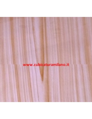 LEGNO 013 NEW - LGN-SBN